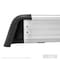 Westin Automotive 79IN BRUSHED ALUMINUM SURE GRIP STEP BRDS(REQUIRES SEPARATE MOUNT KIT PURCHASE) 27-6130 - alternate 6